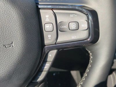 2026 Ram 1500 — photo 27 view