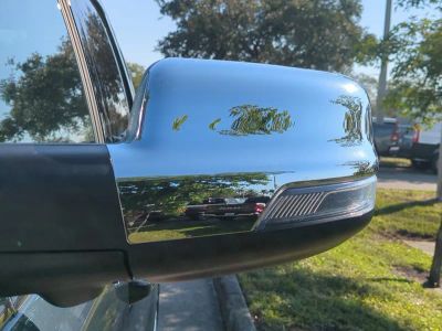 2026 Ram 1500 — photo 12 view