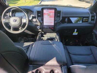 2026 Ram 1500 — photo 15 view