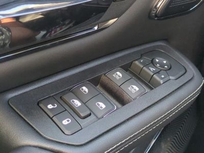 2026 Ram 1500 — photo 25 view