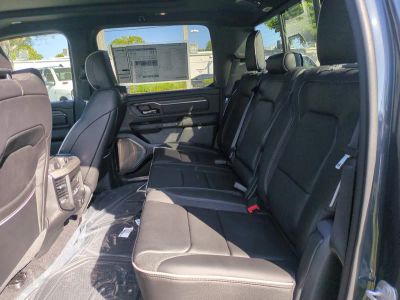2026 Ram 1500 — photo 14 view
