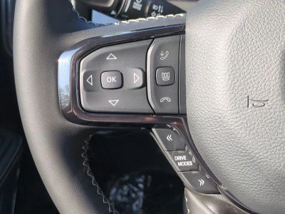 2026 Ram 1500 — photo 26 view