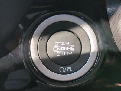 2026 Ram 1500 — photo 30 view