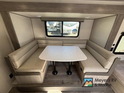 2026 Coachmen RV Catalina Summit Series 7 - Photo 14