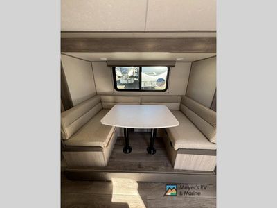 2026 Coachmen RV Catalina Summit Series 7 - Photo 13