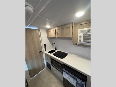 2026 Forest River RV Flagstaff E-Pro - Photo 21