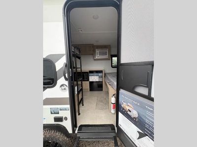 2026 Forest River RV Flagstaff E-Pro - Photo 10