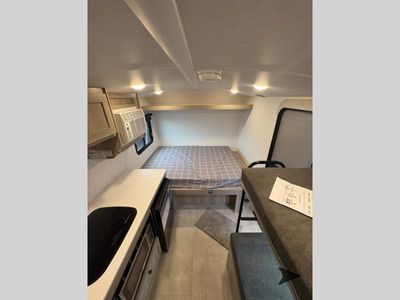 2026 Forest River RV Flagstaff E-Pro - Photo 39