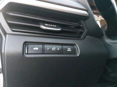 2024 Nissan Altima - Photo 13