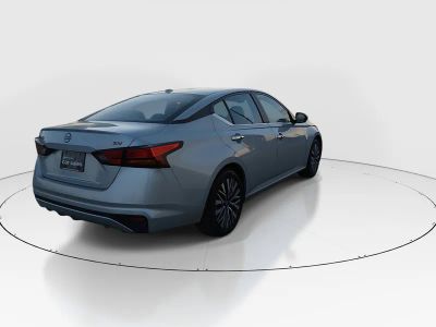 2024 Nissan Altima - Photo 7