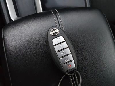 2024 Nissan Altima - Photo 15