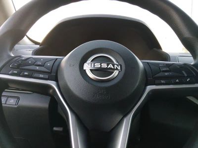 2024 Nissan Altima - Photo 12