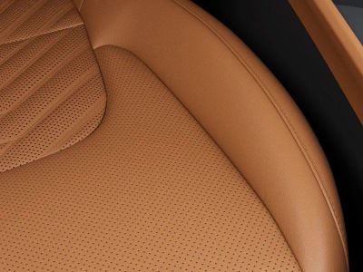 2026 Kia Sportage — photo 24 view