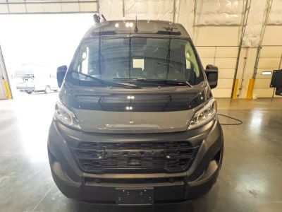 2026 Winnebago TRAVATO — photo 20 view