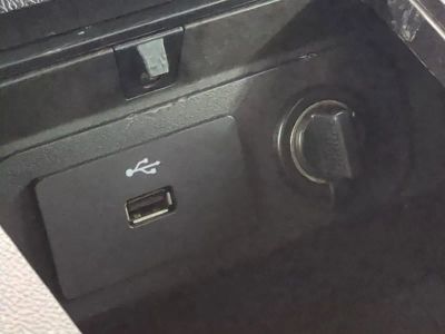 2016 Ford Mustang — photo 15 view