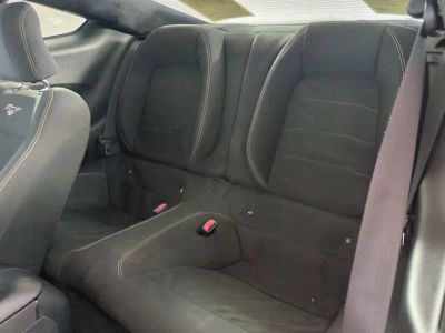 2016 Ford Mustang — photo 14 view