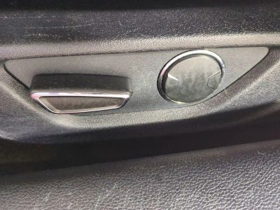 2016 Ford Mustang — photo 21 view