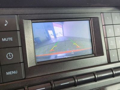 2016 Ford Mustang — photo 23 view