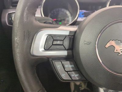 2016 Ford Mustang — photo 29 view
