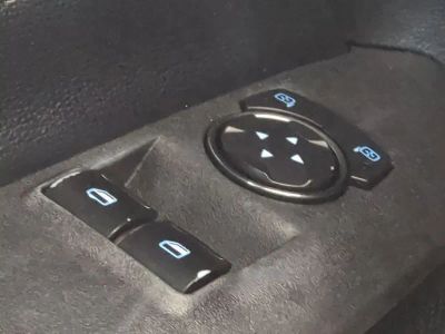 2016 Ford Mustang — photo 28 view