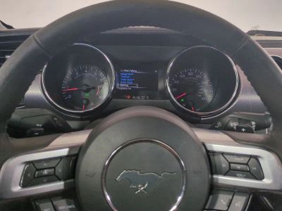 2016 Ford Mustang — photo 31 view