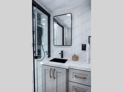 2026 Brinkley Model G - Photo 56
