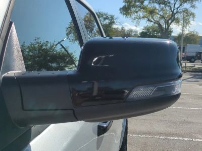 2026 Ram 1500 — photo 12 view