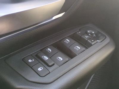 2026 Ram 1500 — photo 25 view