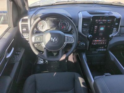 2026 Ram 1500 — photo 16 view