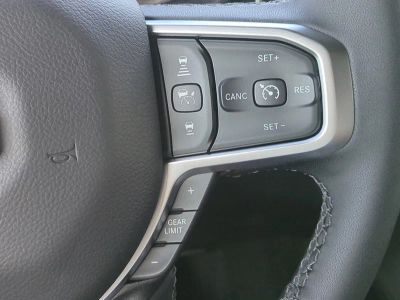 2026 Ram 1500 — photo 27 view