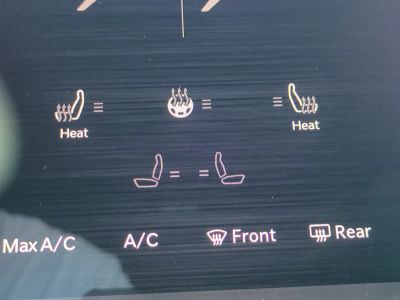 2026 Ram 1500 — photo 24 view