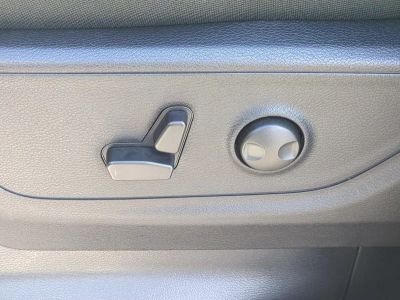 2026 Ram 1500 — photo 20 view