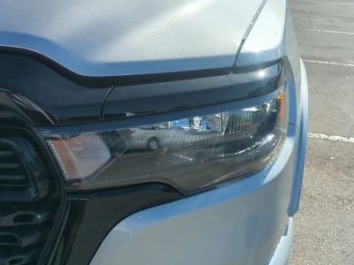 2026 Ram 1500 — photo 10 view