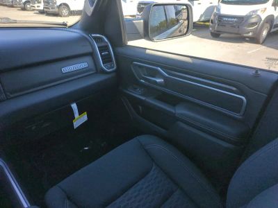 2026 Ram 1500 — photo 17 view