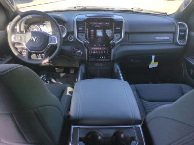 2026 Ram 1500 — photo 15 view