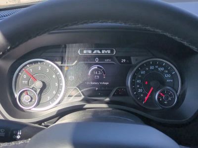 2026 Ram 1500 — photo 28 view