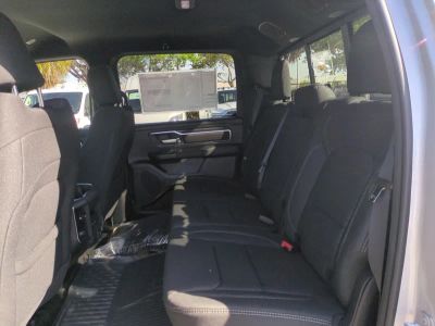 2026 Ram 1500 — photo 14 view
