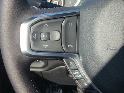 2026 Ram 1500 — photo 26 view