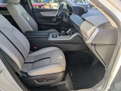 2024 Mazda CX-90 - Photo 23