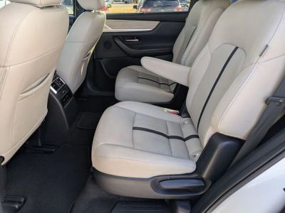 2024 Mazda CX-90 - Photo 20