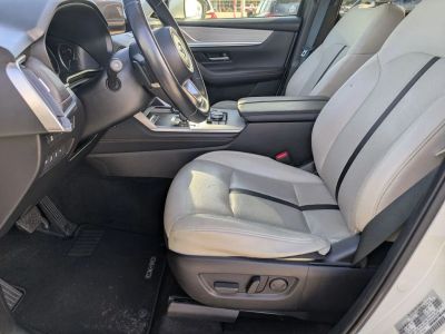 2024 Mazda CX-90 - Photo 11