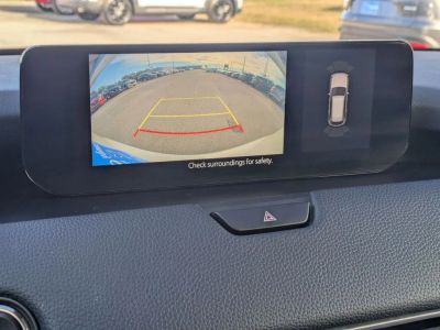 2024 Mazda CX-90 - Photo 19