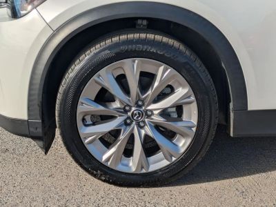 2024 Mazda CX-90 - Photo 9