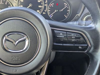 2024 Mazda CX-90 - Photo 16