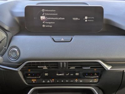 2024 Mazda CX-90 - Photo 18