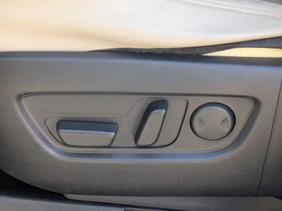 2024 Mazda CX-90 - Photo 12