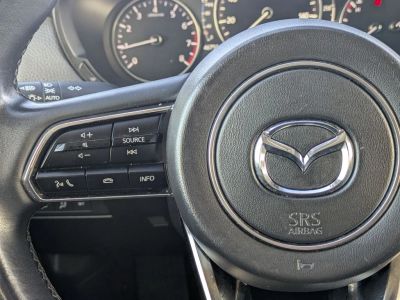 2024 Mazda CX-90 - Photo 15