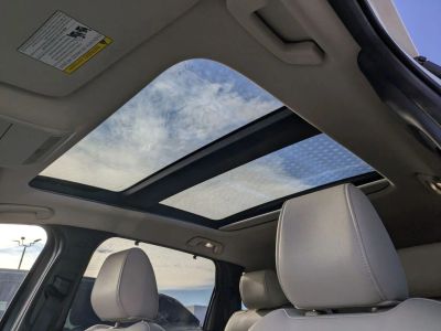 2024 Mazda CX-90 - Photo 13