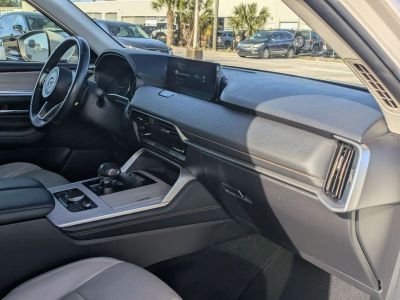 2024 Mazda CX-90 - Photo 25