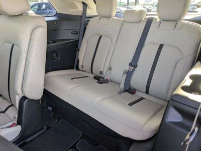 2024 Mazda CX-90 - Photo 30